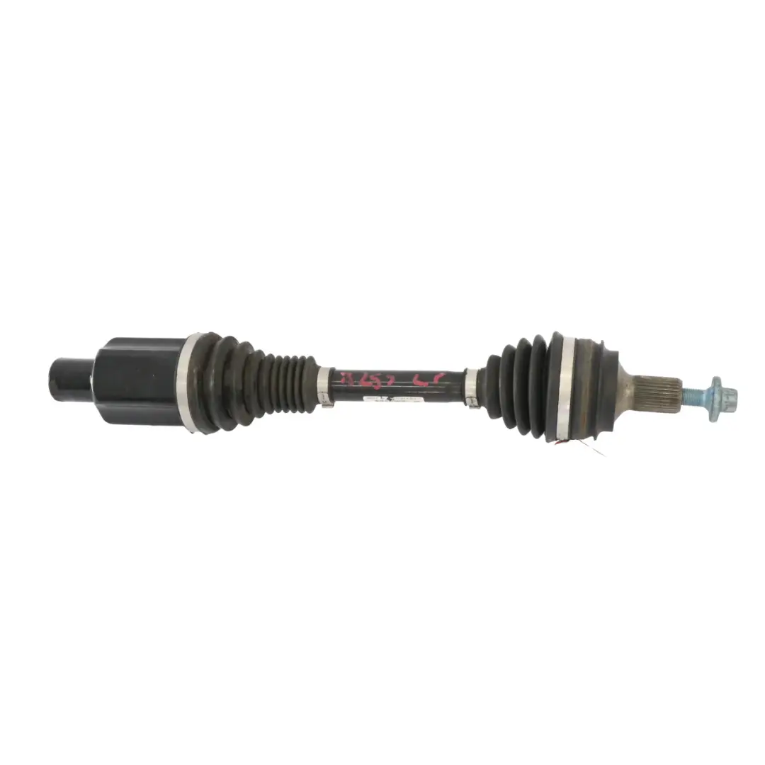 Mercedes GLC X253 Antriebswelle Vorderachse Links - SKU A2533307900-1 - Teilenummer A2533307900