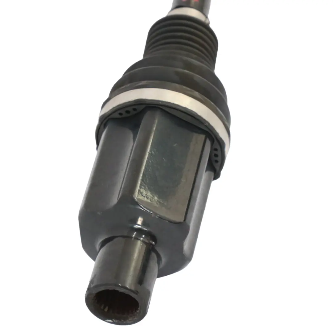 Półoś Prawy Przód do Mercedes GLC X253 o numerze A2533307900 Mercedes GLC X253 Półoś Prawy Przód - SKU A2533307900-1 - Numer Części A2533307900