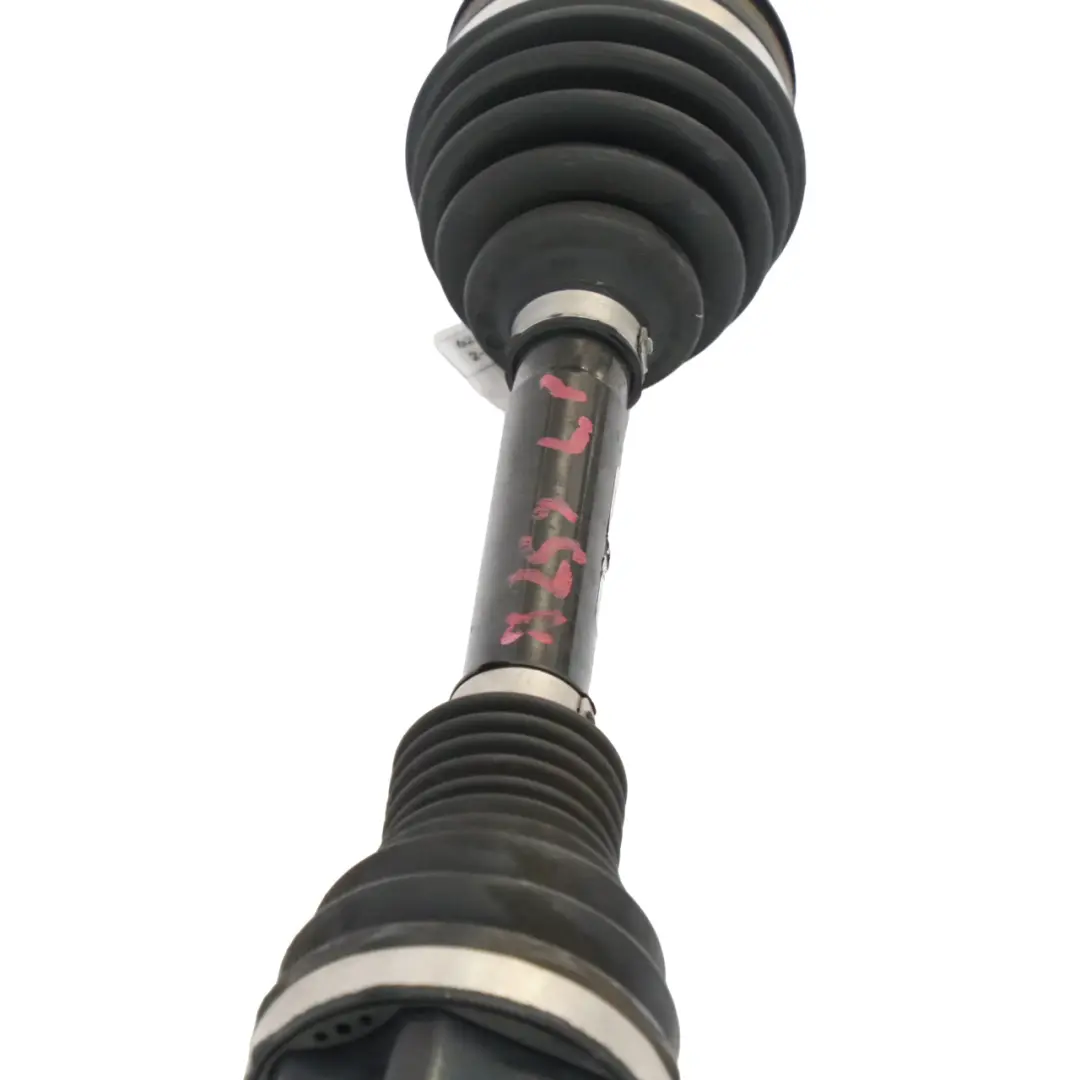 Antriebswelle Vorderachse Links für Mercedes GLC X253 mit Teilenummer A2533307900 Mercedes GLC X253 Antriebswelle Vorderachse Links - SKU A2533307900-1 - Teilenummer A2533307900