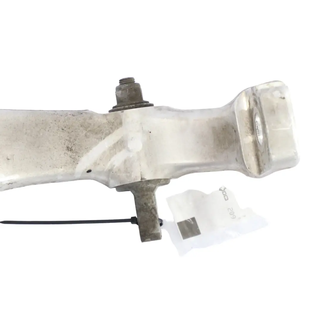 Mercedes C253 AMG Wheel Carrier Hub Front Right O/S Wheel Carrier Mount - SKU A2533321200-1 - Part number A2533321200