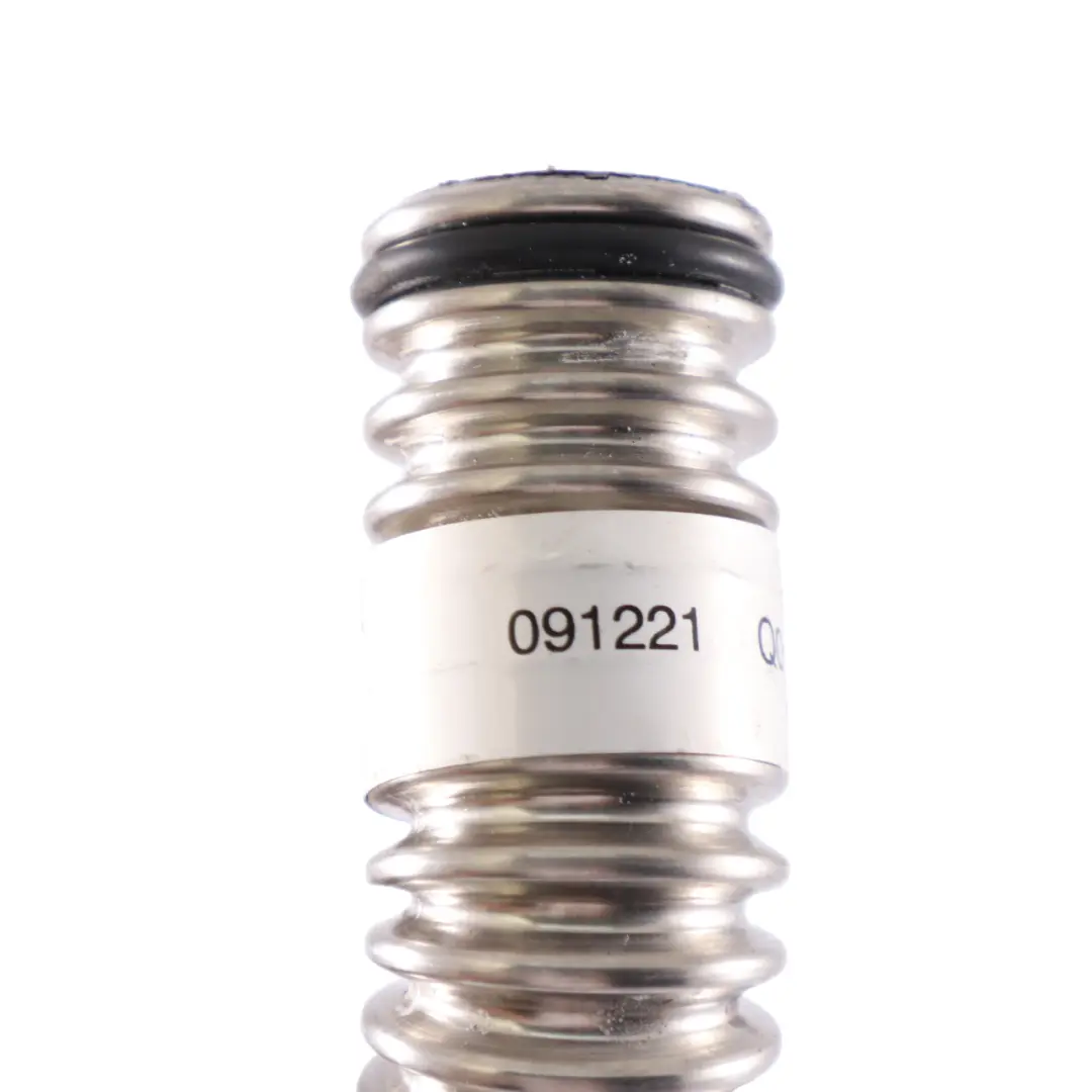 Faisceau de câblage électrique batterie pour Mercedes X253 Hybrid GLC à propos du numéro de pièce A2533402600 Mercedes X253 Hybrid GLC Faisceau de câblage électrique batterie - SKU A2533402600 - Numéro de pièce A2533402600