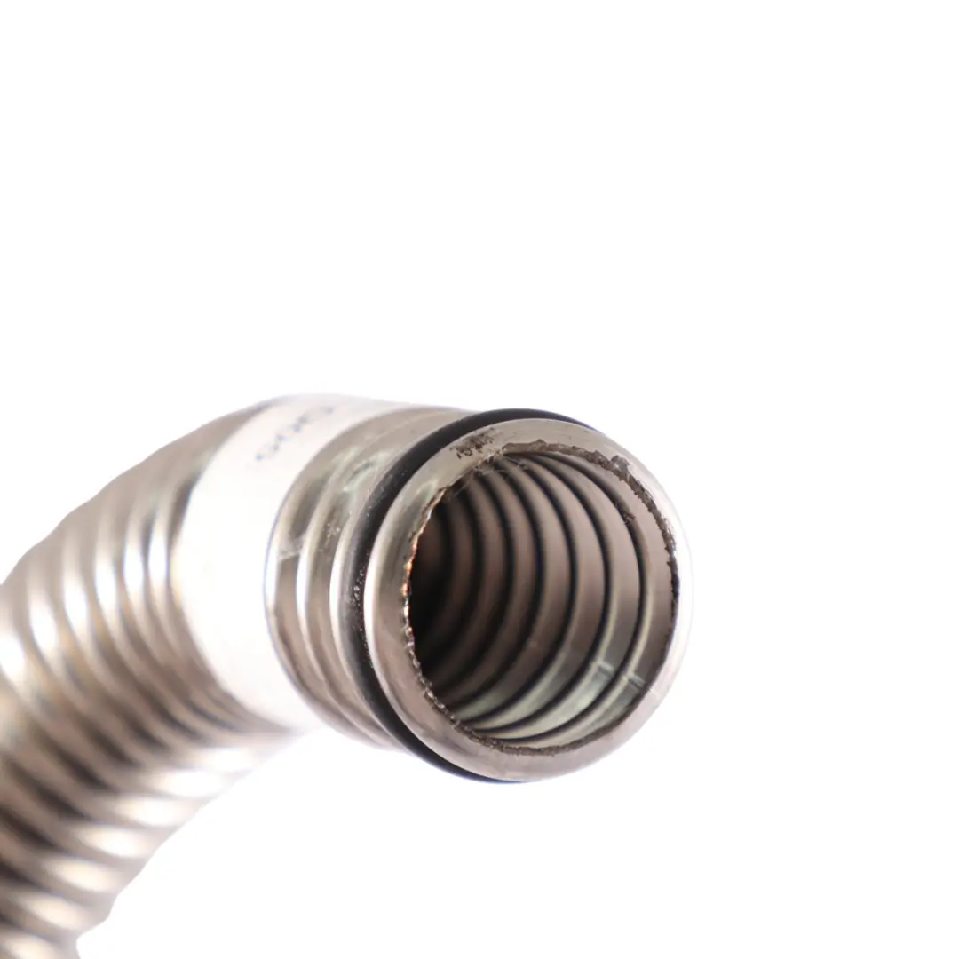 Híbrido GLC Batería Mazo de cables eléctricos para Mercedes X253 con número de pieza A2533402600 Mercedes X253 Híbrido GLC Batería Mazo de cables eléctricos - SKU A2533402600 - Número de pieza A2533402600