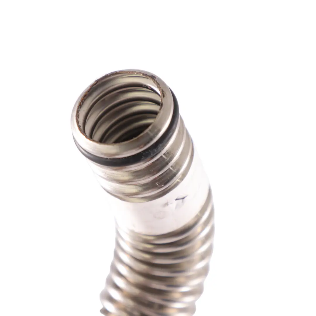 Mercedes X253 Hybrid GLC Battery Electrical Wiring Harness - SKU A2533402600 - Part number A2533402600