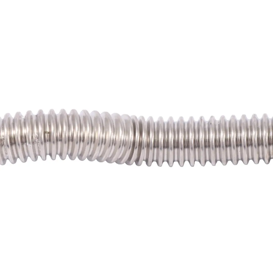 Batterie Elektrischer Kabel Baum für Mercedes X253 Hybrid GLC mit Teilenummer A2533402600 Mercedes X253 Hybrid GLC Batterie Elektrischer Kabel Baum - SKU A2533402600 - Teilenummer A2533402600