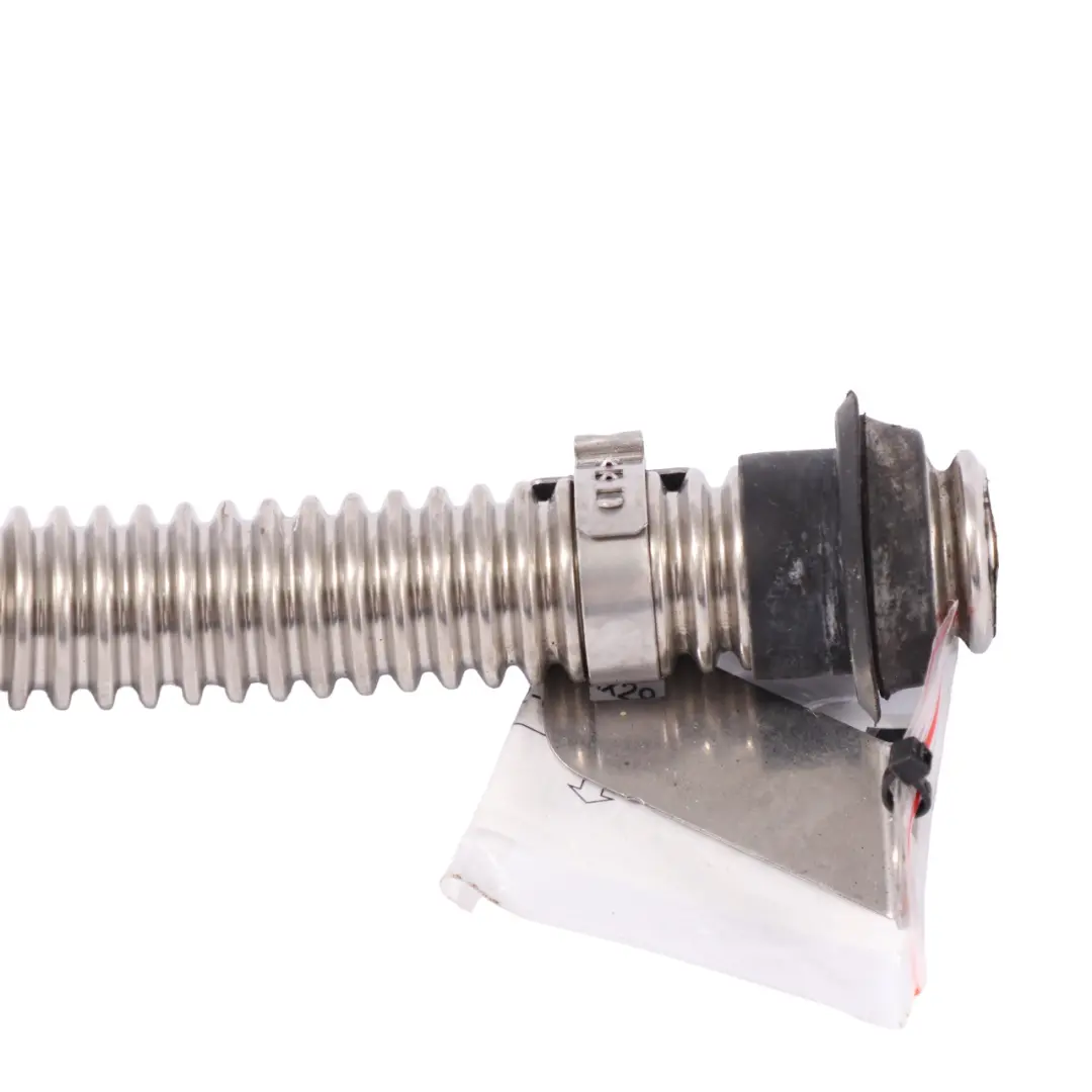 Batterie Elektrischer Kabel Baum für Mercedes X253 Hybrid GLC mit Teilenummer A2533402600 Mercedes X253 Hybrid GLC Batterie Elektrischer Kabel Baum - SKU A2533402600 - Teilenummer A2533402600