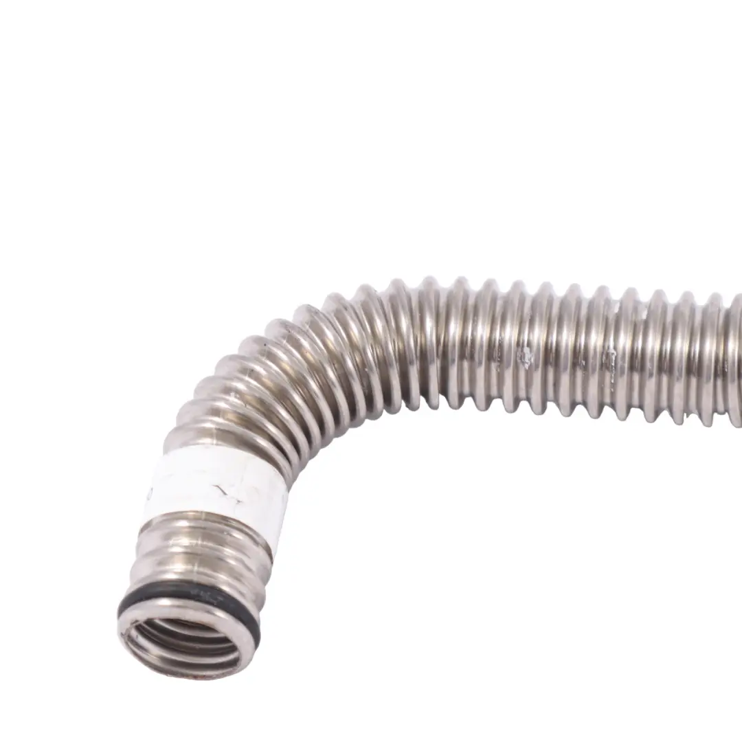 Híbrido GLC Batería Mazo de cables eléctricos para Mercedes X253 con número de pieza A2533402600 Mercedes X253 Híbrido GLC Batería Mazo de cables eléctricos - SKU A2533402600 - Número de pieza A2533402600