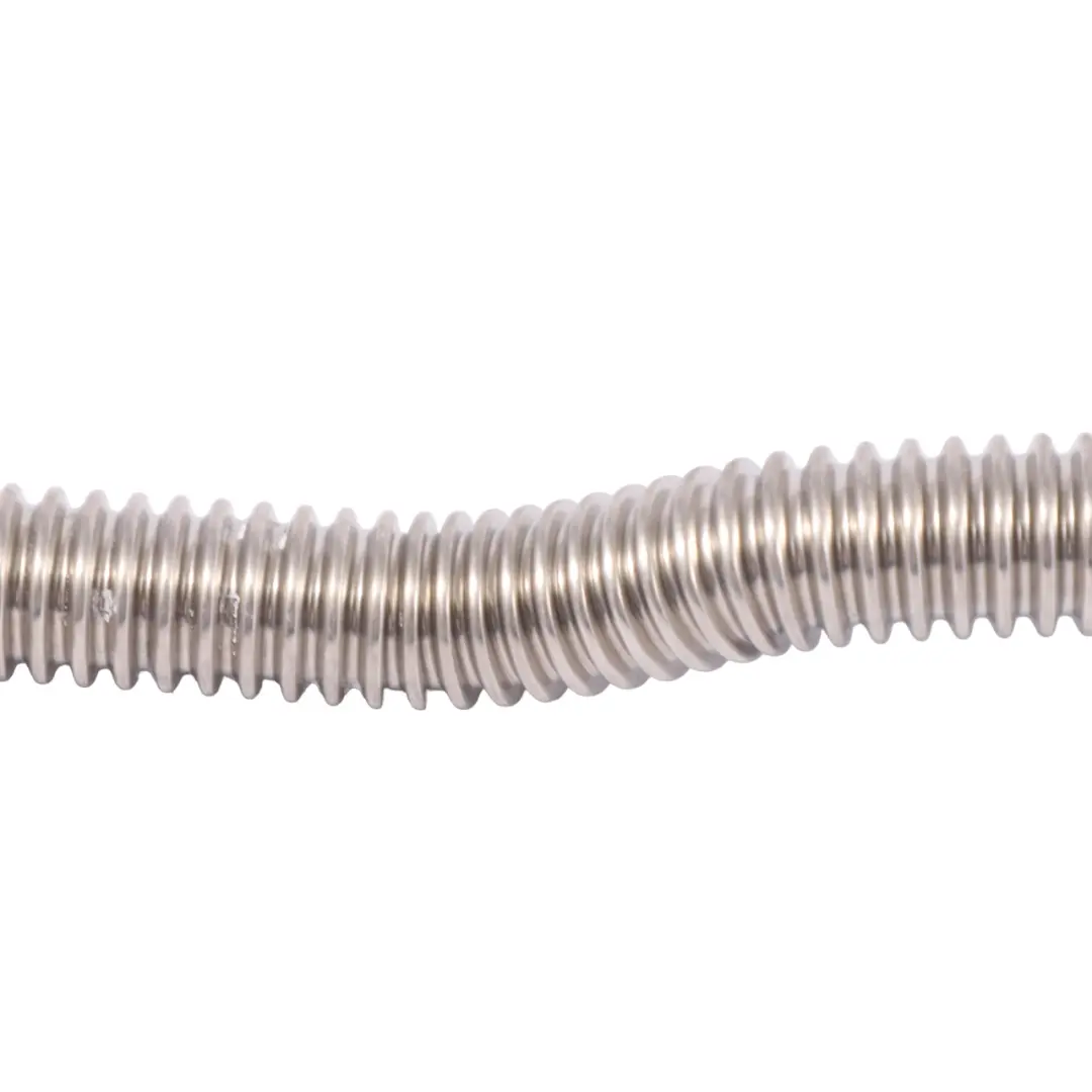 Mercedes X253 Hybrid GLC Faisceau de câblage électrique batterie - SKU A2533402600 - Numéro de pièce A2533402600