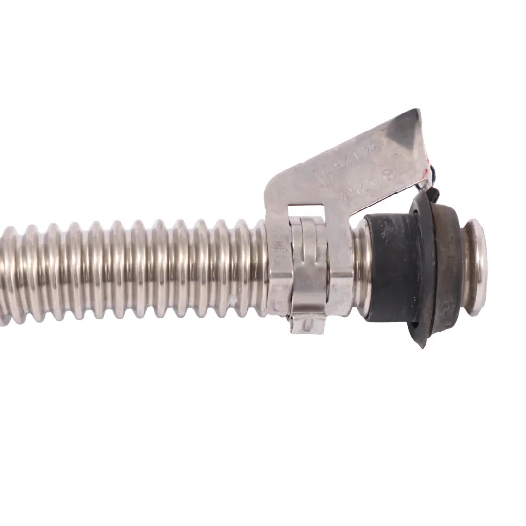 Faisceau de câblage électrique batterie pour Mercedes X253 Hybrid GLC à propos du numéro de pièce A2533402600 Mercedes X253 Hybrid GLC Faisceau de câblage électrique batterie - SKU A2533402600 - Numéro de pièce A2533402600