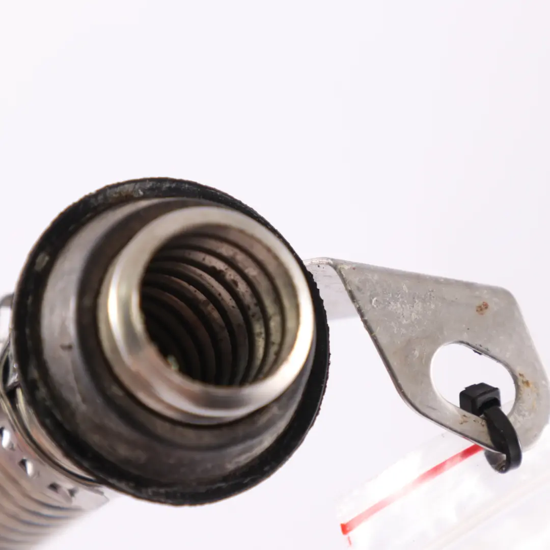 Hybrida GLC Wiązka Kabel Akumulatora do Mercedes X253 o numerze A2533402600 Mercedes X253 Hybrida GLC Wiązka Kabel Akumulatora - SKU A2533402600 - Numer Części A2533402600