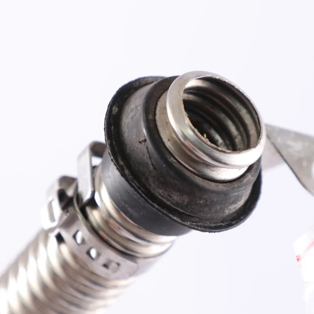 Mercedes X253 Hybrid GLC Battery Electrical Wiring Harness - SKU A2533402600 - Part number A2533402600