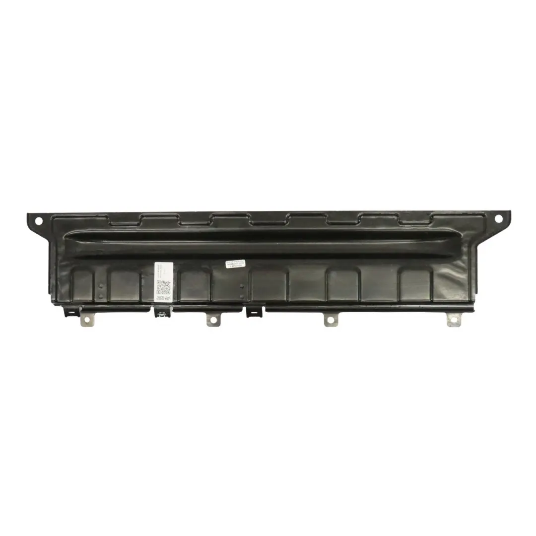 Mercedes GLC C253 X253 Hybrid Support de Batterie Support - SKU A2533430500 - Numéro de pièce A2533430500