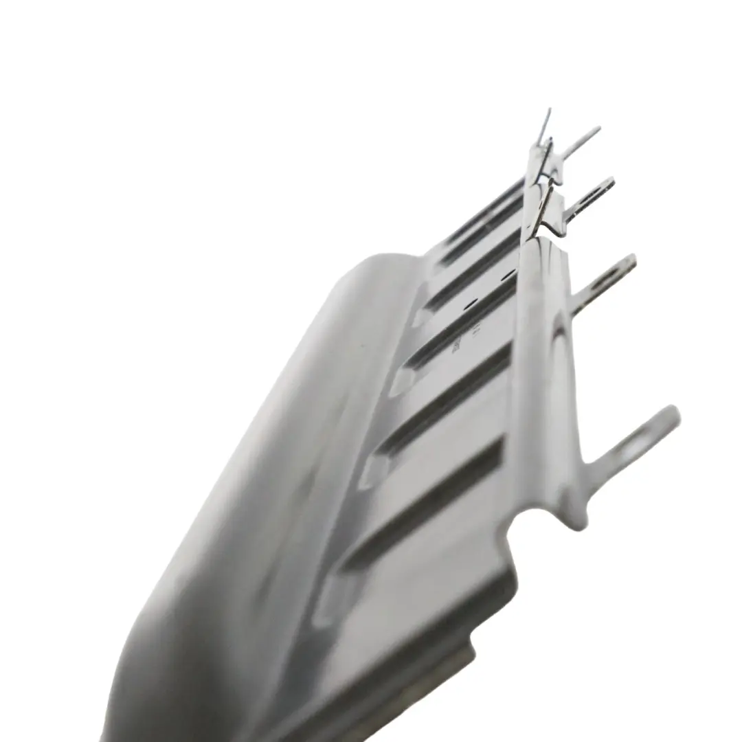 Support de Batterie Support pour Mercedes GLC C253 X253 Hybrid à propos du numéro de pièce A2533430500 Mercedes GLC C253 X253 Hybrid Support de Batterie Support - SKU A2533430500 - Numéro de pièce A2533430500