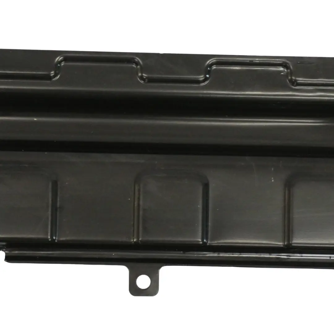 Mercedes GLC C253 X253 Hybrid Batteria Staffa Supporto Montaggio - SKU A2533430500 - Numero di parte A2533430500