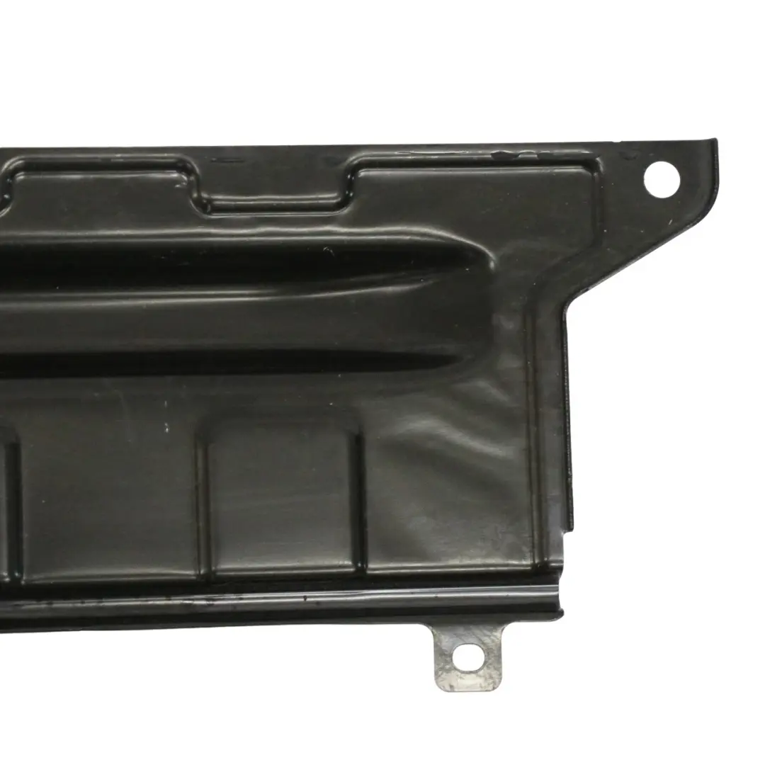 Mercedes GLC C253 X253 Hybrid Batteria Staffa Supporto Montaggio - SKU A2533430500 - Numero di parte A2533430500