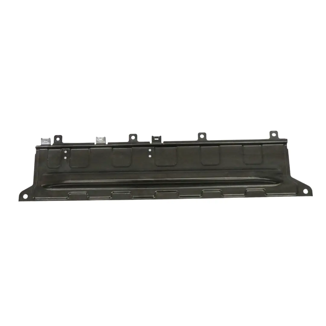 Mercedes GLC C253 X253 Hybrid Batteria Staffa Supporto Montaggio - SKU A2533430500 - Numero di parte A2533430500