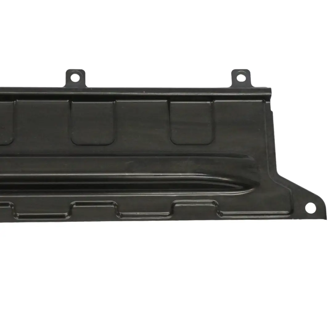 Mercedes GLC C253 X253 Hybrid Batteria Staffa Supporto Montaggio - SKU A2533430500 - Numero di parte A2533430500