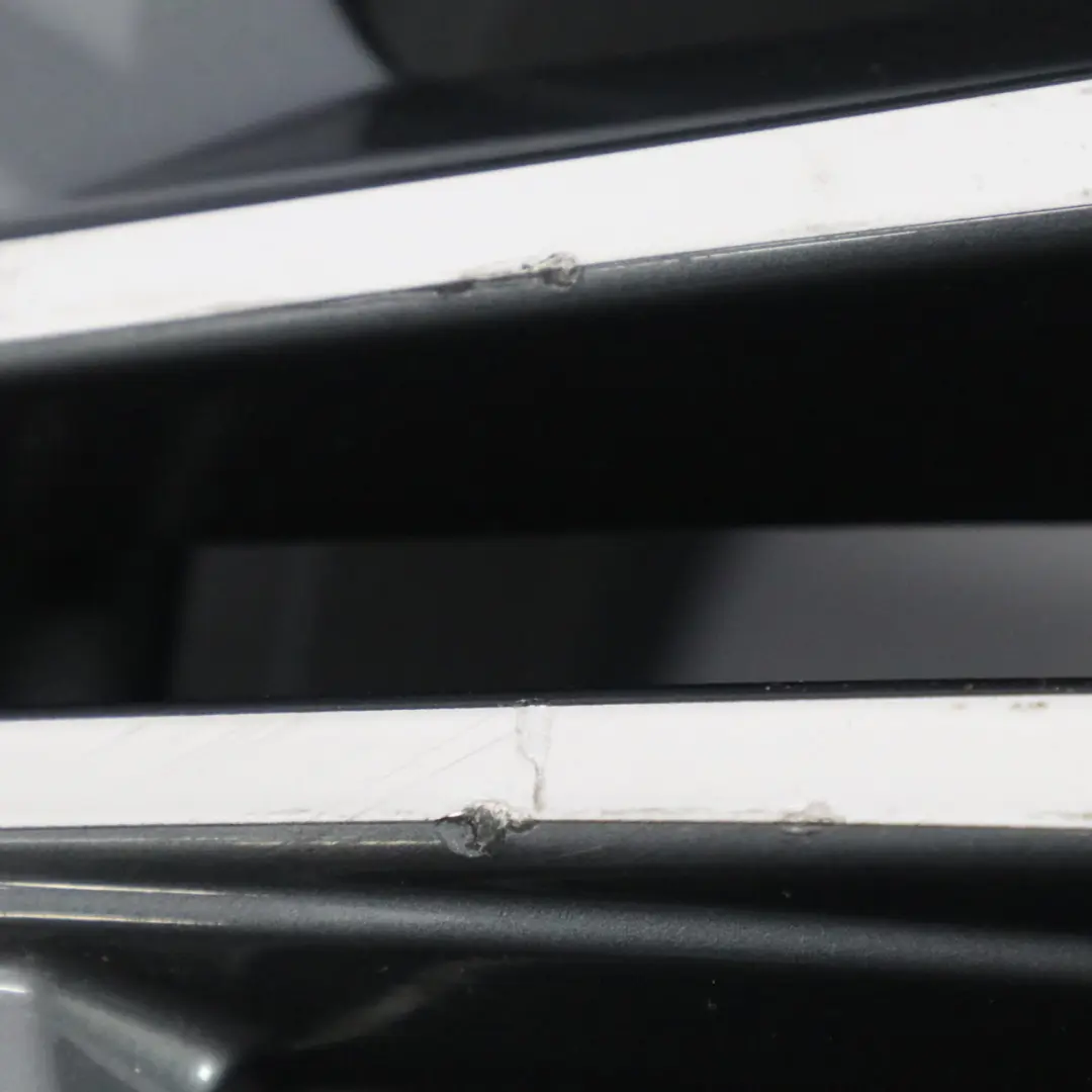 Szara Felga Aluminiowa 19" 8J ET:38 do Mercedes W213 X253 o numerze A2534015300 Mercedes W213 X253 Szara Felga Aluminiowa 19" 8J ET:38 - SKU A2534015300-2 - Numer Części A2534015300