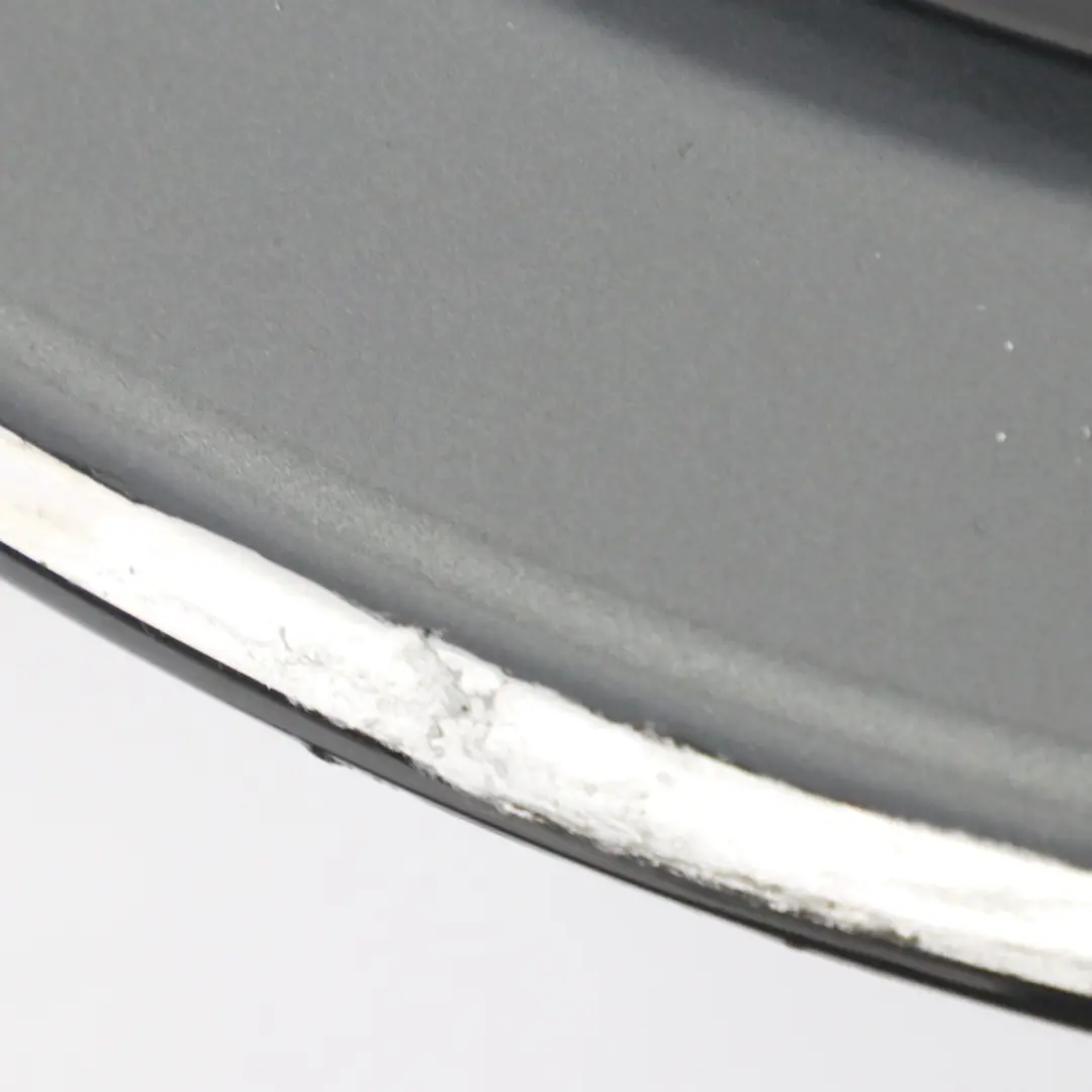 Mercedes W213 X253 Jante en alliage gris 19" 8J ET:38 - SKU A2534015300-2 - Numéro de pièce A2534015300