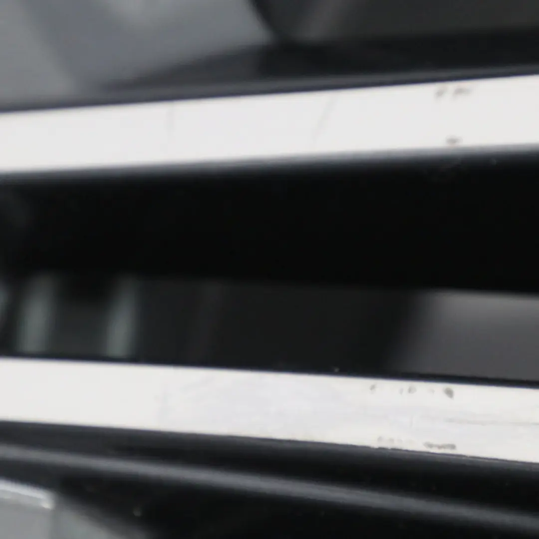 Grey Alloy Wheel Rim 19" 8J ET:38 to Mercedes W213 X253 with Part number A2534015300 Mercedes W213 X253 Grey Alloy Wheel Rim 19" 8J ET:38 - SKU A2534015300-3 - Part number A2534015300