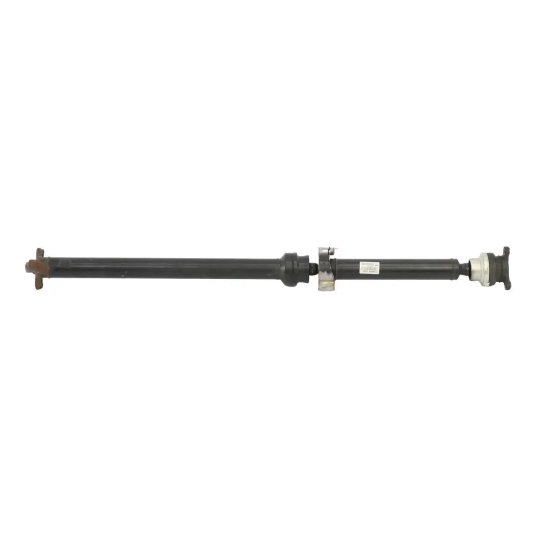 Mercedes X253 M274 Gasolina Transmisión Propshaft 4matic Automática - SKU A2534100102 - Número de pieza A2534100102