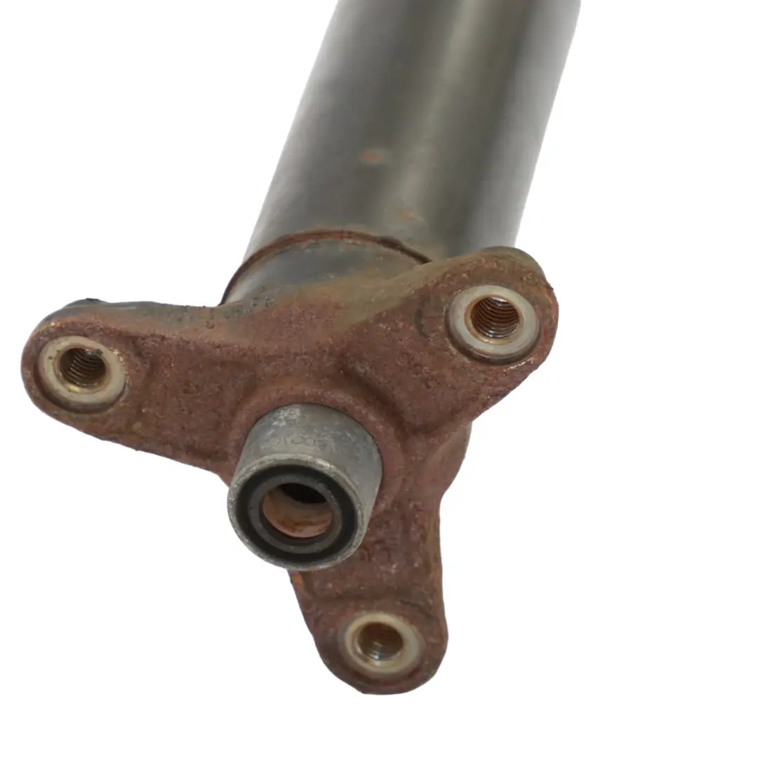 Mercedes X253 M274 Gasolina Transmisión Propshaft 4matic Automática - SKU A2534100102 - Número de pieza A2534100102