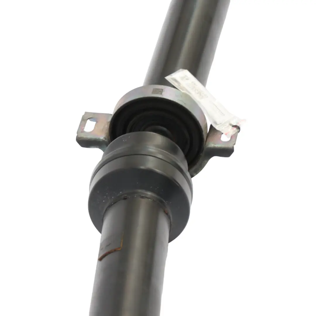 Mercedes X253 M274 Gasolina Transmisión Propshaft 4matic Automática - SKU A2534100102 - Número de pieza A2534100102