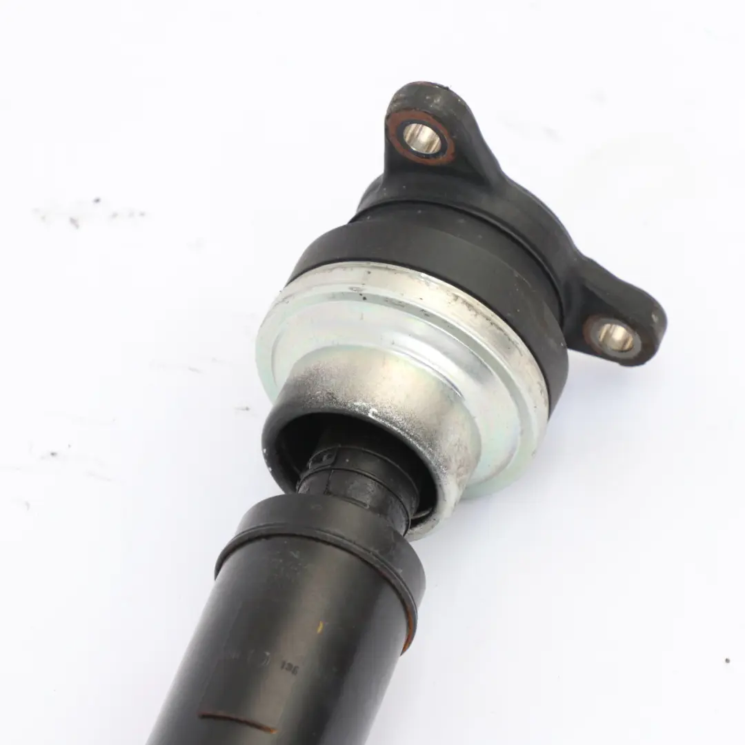 Mercedes X253 M274 Gasolina Transmisión Propshaft 4matic Automática - SKU A2534100102 - Número de pieza A2534100102