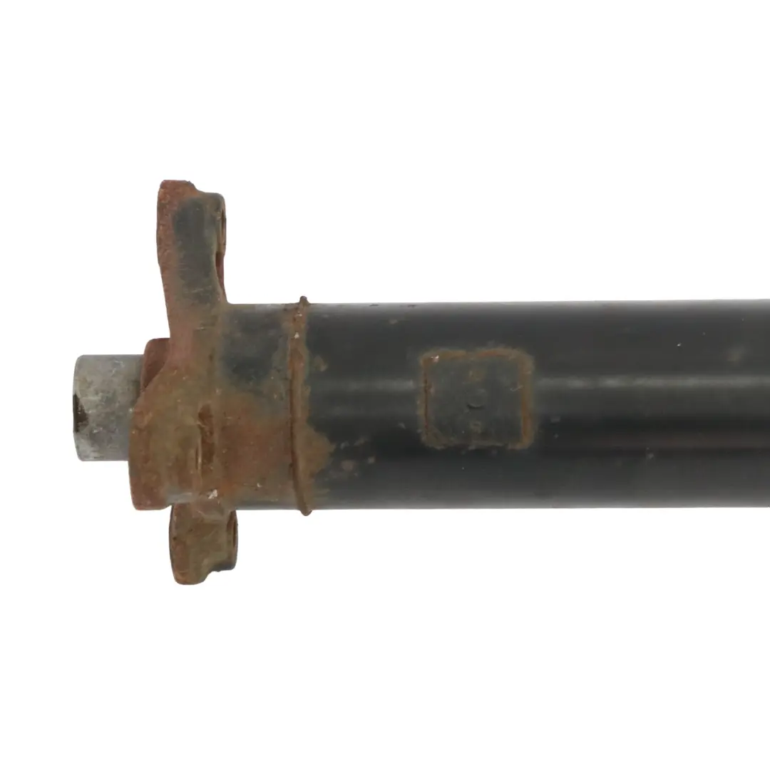 Antriebs Welle 4Matic Automatik M274 Benzin für Mercedes X253 mit Teilenummer A2534100102 Mercedes X253 Antriebs Welle 4Matic Automatik M274 Benzin - SKU A2534100102 - Teilenummer A2534100102