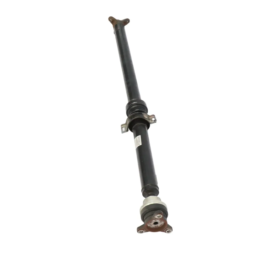 M274 Essence Arbre de transmission 4matic Automatique Mercedes X253 - SKU A2534100102 - Numéro de pièce A2534100102