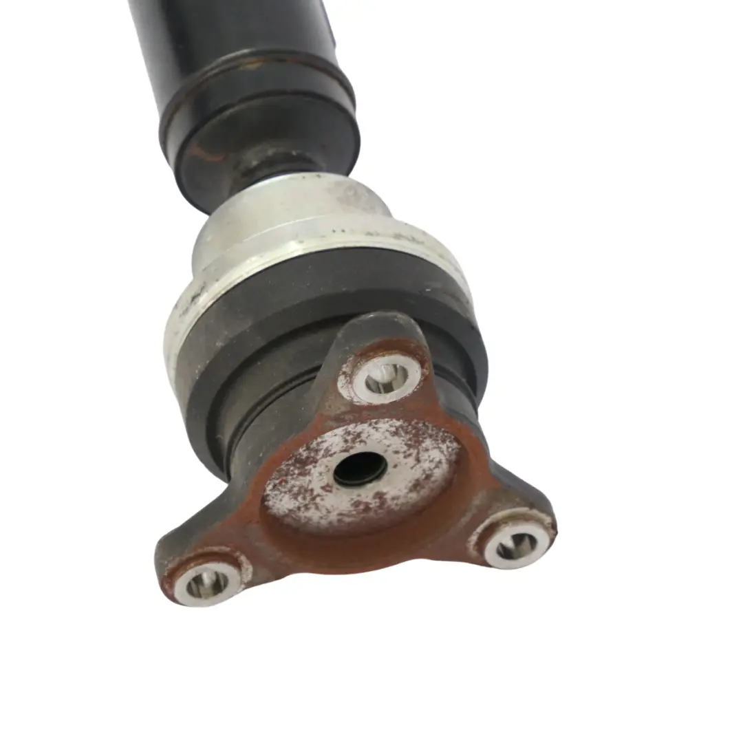 Propshaft 4matic Automatic M274 Petrol to Mercedes X253 Drive with Part number A2534100102 Mercedes X253 Drive Propshaft 4matic Automatic M274 Petrol - SKU A2534100102 - Part number A2534100102