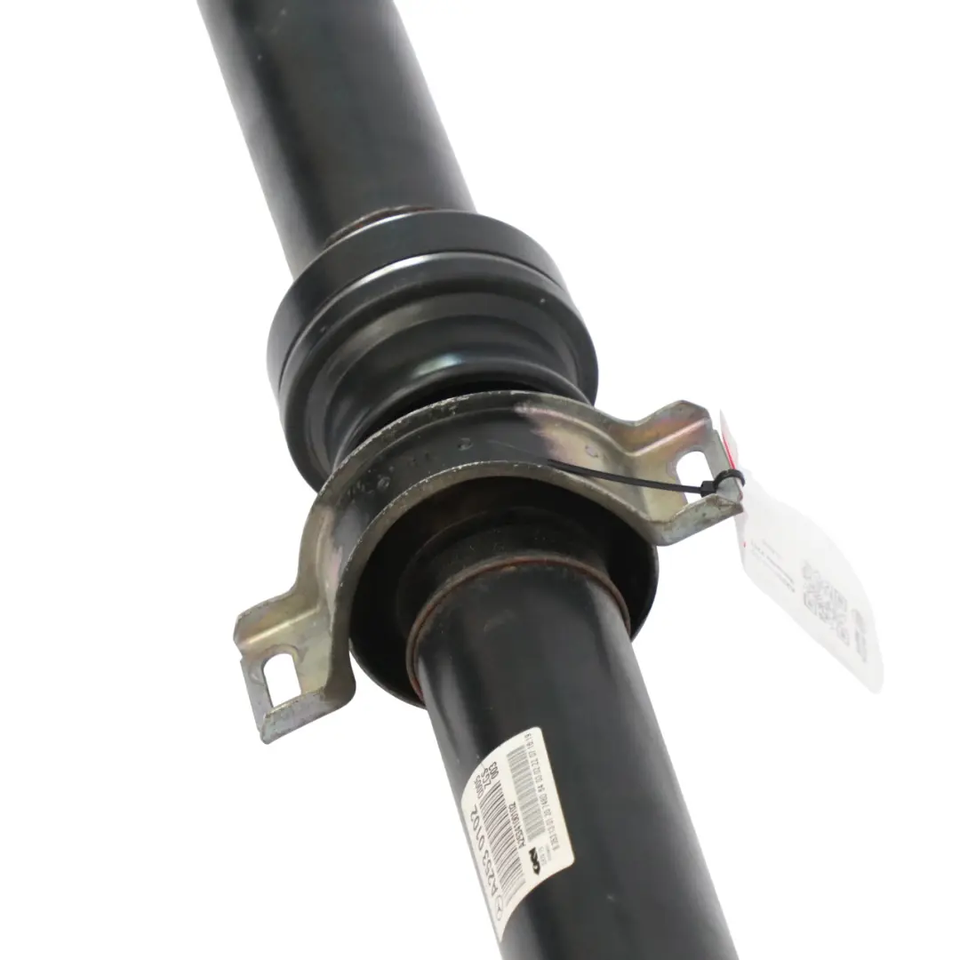 Albero Di Trasmissione 4Matic Automatico M274 Benzina per Mercedes X253 con numero di parte A2534100102 Mercedes X253 Albero Di Trasmissione 4Matic Automatico M274 Benzina - SKU A2534100102 - Numero di parte A2534100102