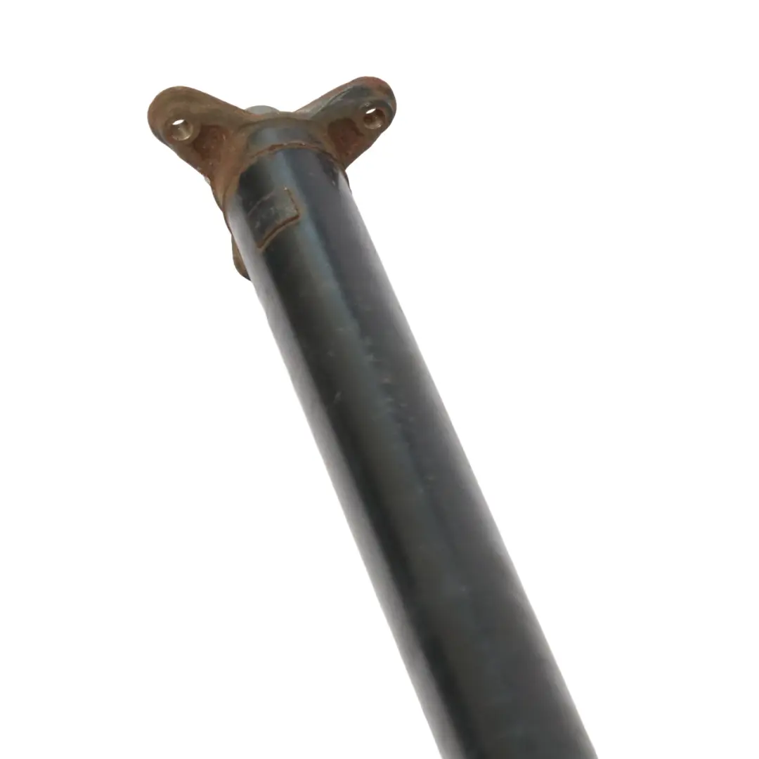 Propshaft 4Matic Automático M274 Gasolina para Mercedes X253 Drive con número de pieza A2534100102 Mercedes X253 Drive Propshaft 4Matic Automático M274 Gasolina - SKU A2534100102 - Número de pieza A2534100102