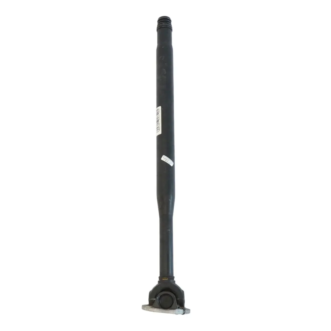 Mercedes W205 W213 C253 M276 Albero Propulsore Anteriore Automatico - SKU A2534103201 - Numero di parte A2534103201