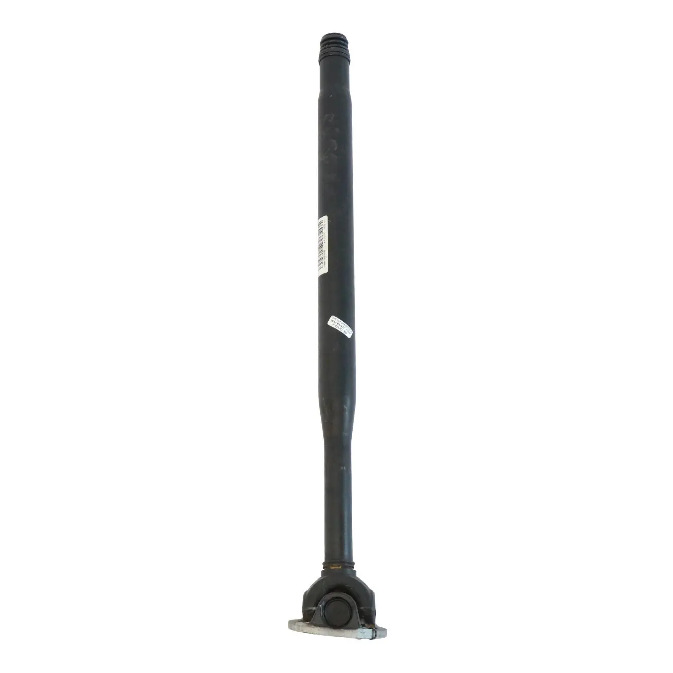 Mercedes W205 C253 M276 Essence Arbre d'hélice Avant Automatique A2534103201