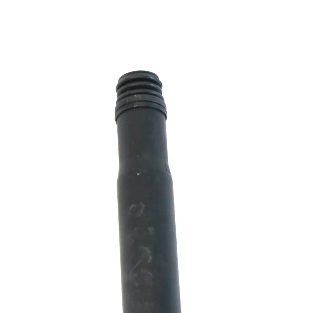 Mercedes W205 C253 M276 Essence Arbre d'hélice Avant Automatique - SKU A2534103201 - Numéro de pièce A2534103201