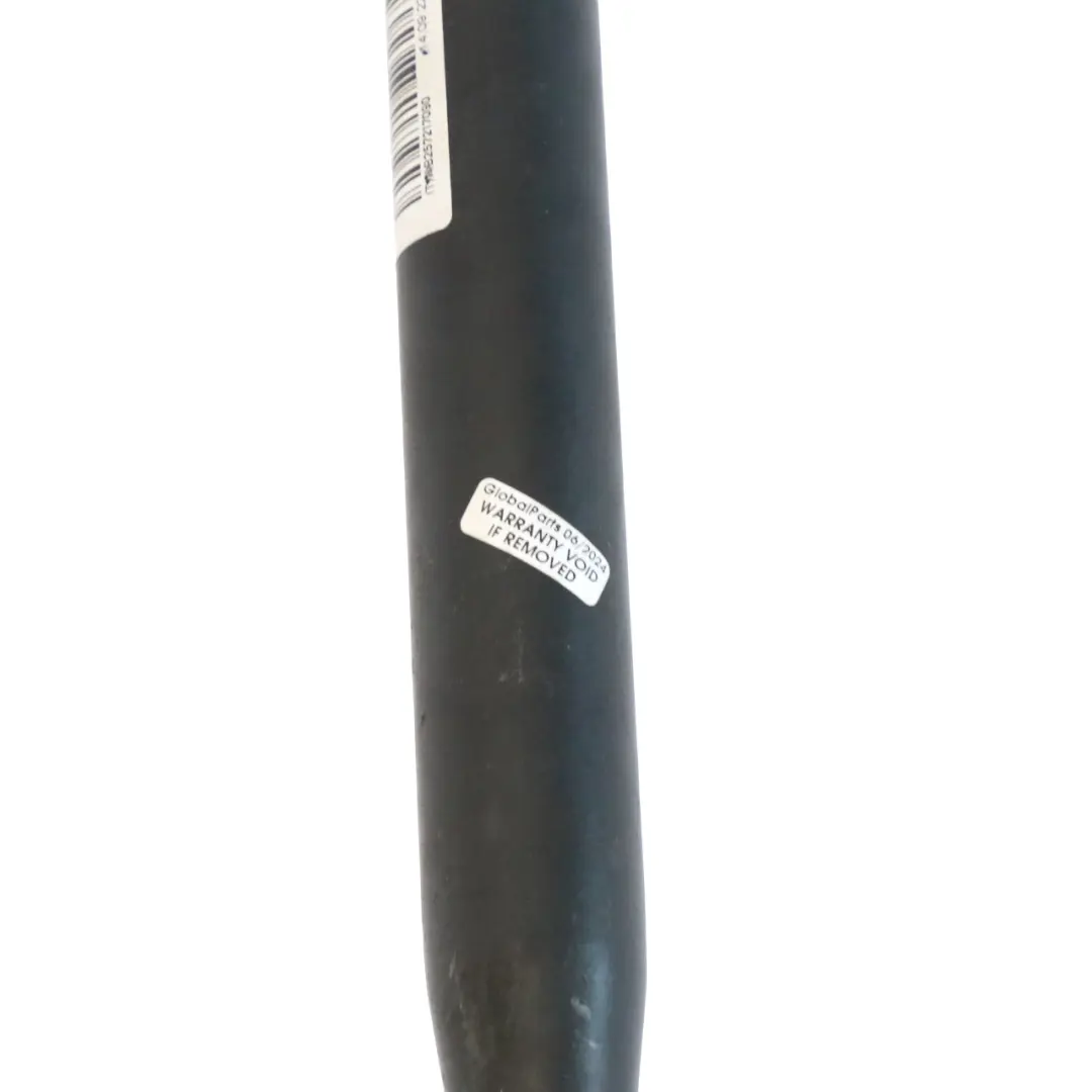 Essence Arbre d'hélice Avant Automatique pour Mercedes W205 C253 M276 à propos du numéro de pièce A2534103201 Mercedes W205 C253 M276 Essence Arbre d'hélice Avant Automatique - SKU A2534103201 - Numéro de pièce A2534103201