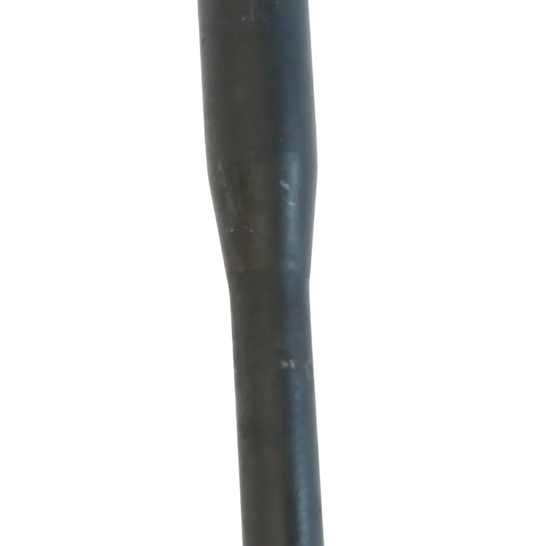 Mercedes W205 W213 C253 M276 Gasolina Eje Delantero Automático - SKU A2534103201 - Número de pieza A2534103201