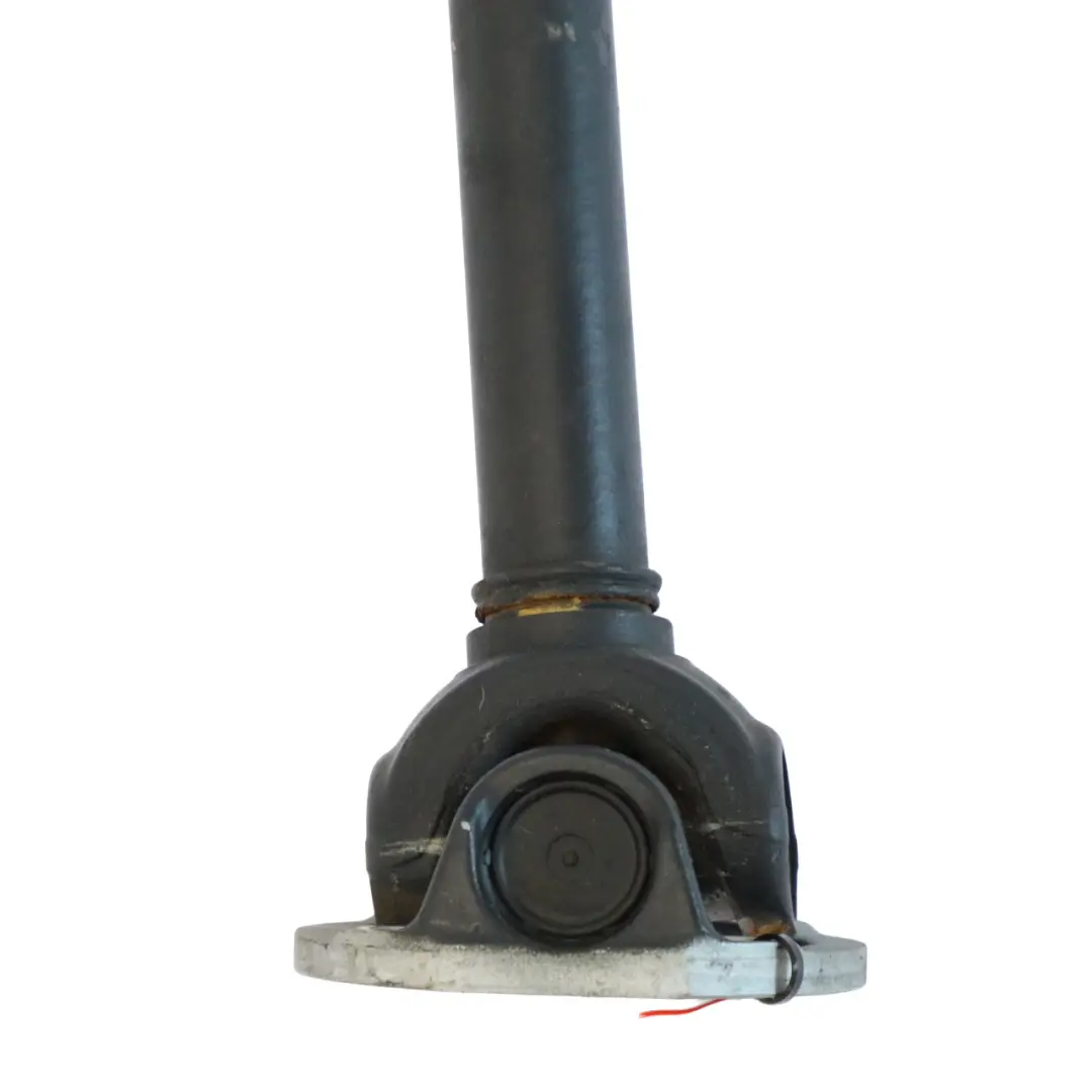 Mercedes W205 W213 C253 M276 Albero Propulsore Anteriore Automatico - SKU A2534103201 - Numero di parte A2534103201