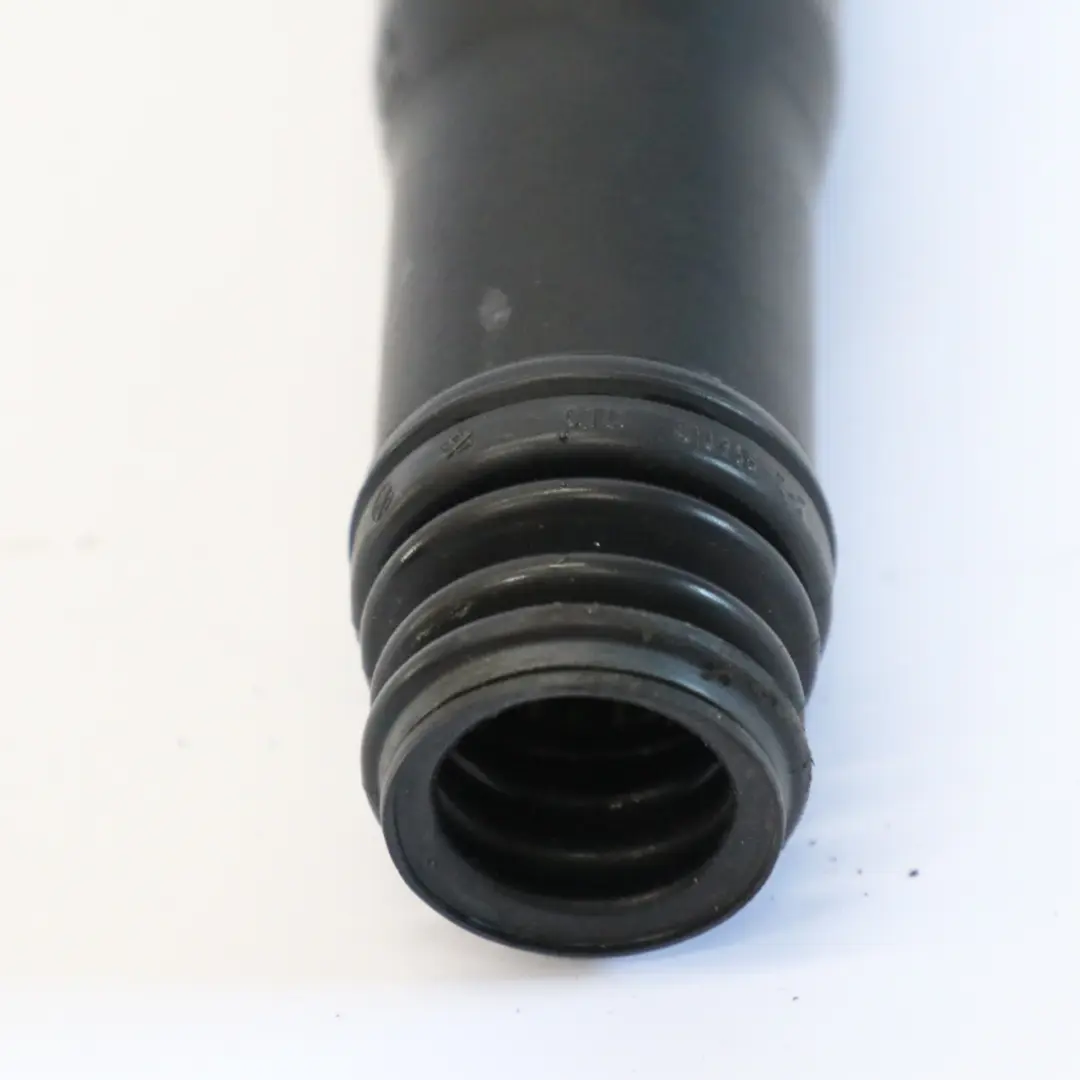 Essence Arbre d'hélice Avant Automatique pour Mercedes W205 C253 M276 à propos du numéro de pièce A2534103201 Mercedes W205 C253 M276 Essence Arbre d'hélice Avant Automatique - SKU A2534103201 - Numéro de pièce A2534103201