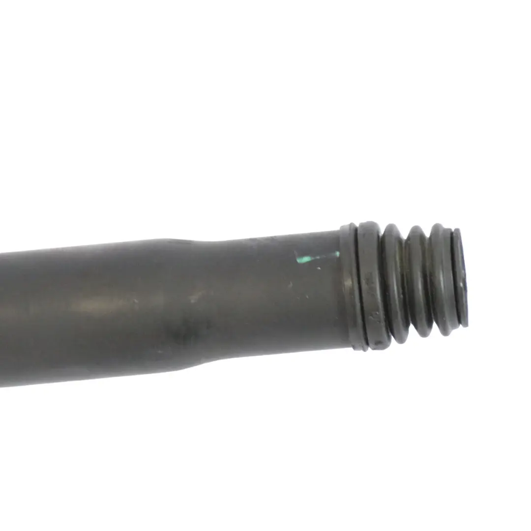 Mercedes X253 M274 Petrol Drive Propshaft Prop Shaft Front Automatic - SKU A2534103302 - Part number A2534103302