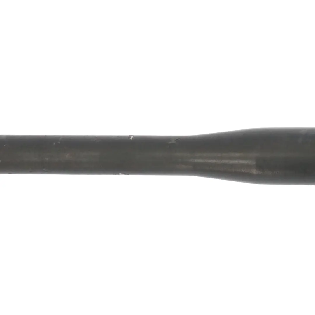 M274 Essence Transmission Arbre à cardans Automatique pour Mercedes X253 à propos du numéro de pièce A2534103302 Mercedes X253 M274 Essence Transmission Arbre à cardans Automatique - SKU A2534103302 - Numéro de pièce A2534103302