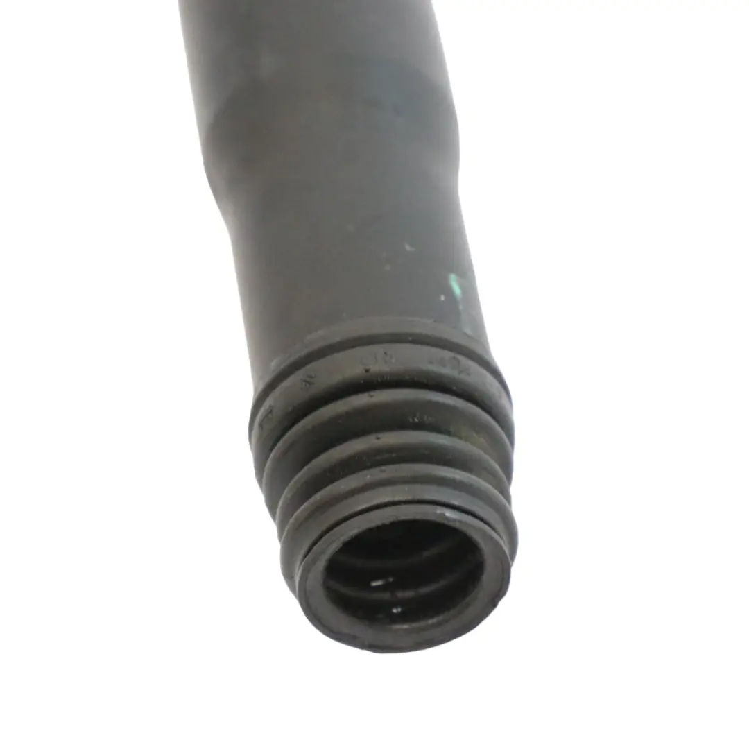 Mercedes X253 M274 Petrol Drive Propshaft Prop Shaft Front Automatic - SKU A2534103302 - Part number A2534103302
