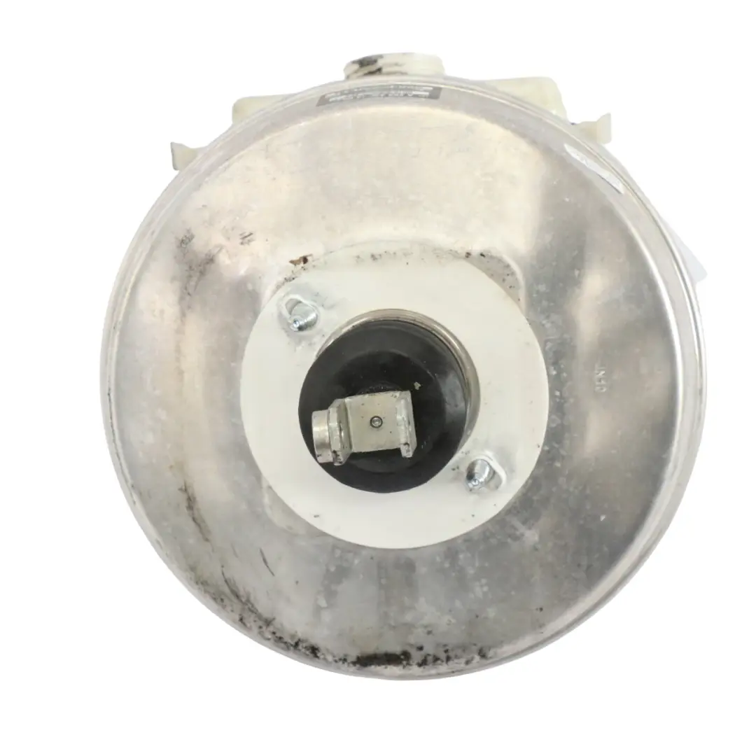 Bremskraftverstärker Hauptbremszylinder Modul A2534301400 für Mercedes GLC C253 mit Teilenummer A2534301700 Mercedes GLC C253 Bremskraftverstärker Hauptbremszylinder Modul A2534301400 - SKU A2534301700-1 - Teilenummer A2534301700