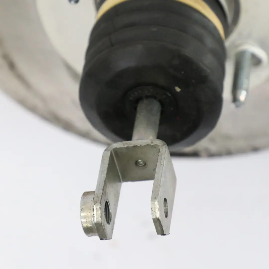 Mercedes GLC C253 Brake Booster Master Cylinder Module Reservoir A2534301400 - SKU A2534301700-1 - Part number A2534301700