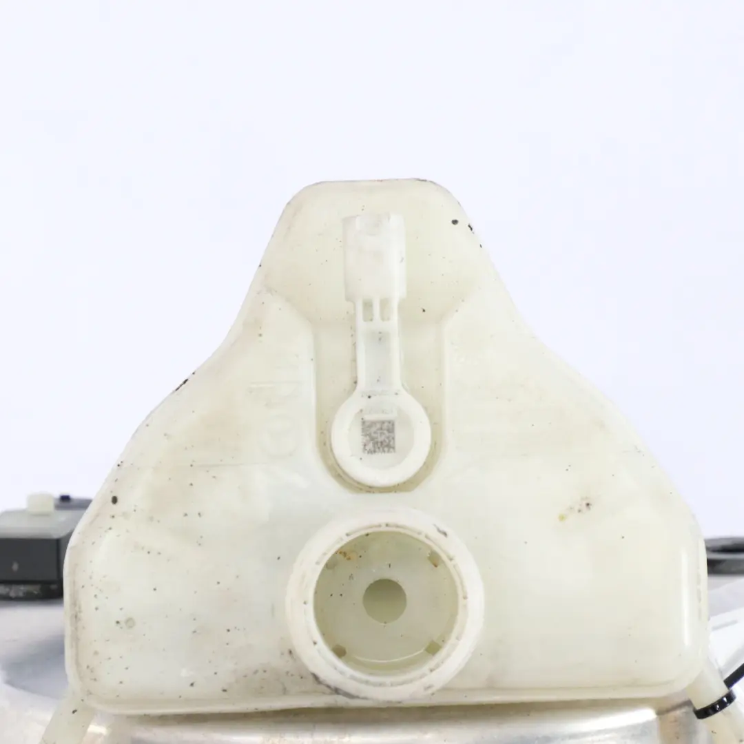 Mercedes GLC C253 Brake Booster Master Cylinder Module Reservoir A2534301400 - SKU A2534301700-1 - Part number A2534301700
