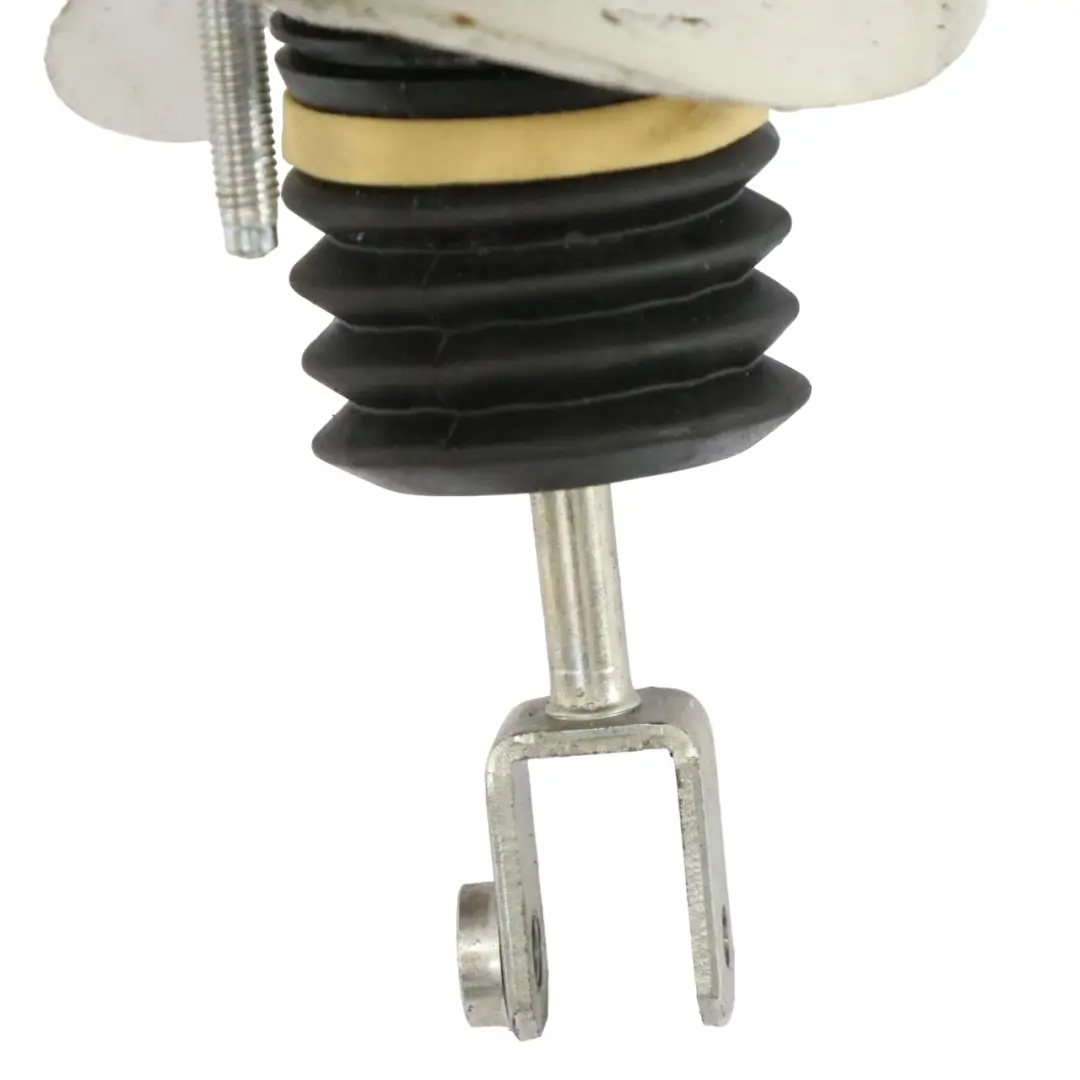 Mercedes GLC C253 Brake Booster Master Cylinder Module Reservoir A2534301400 - SKU A2534301700-1 - Part number A2534301700