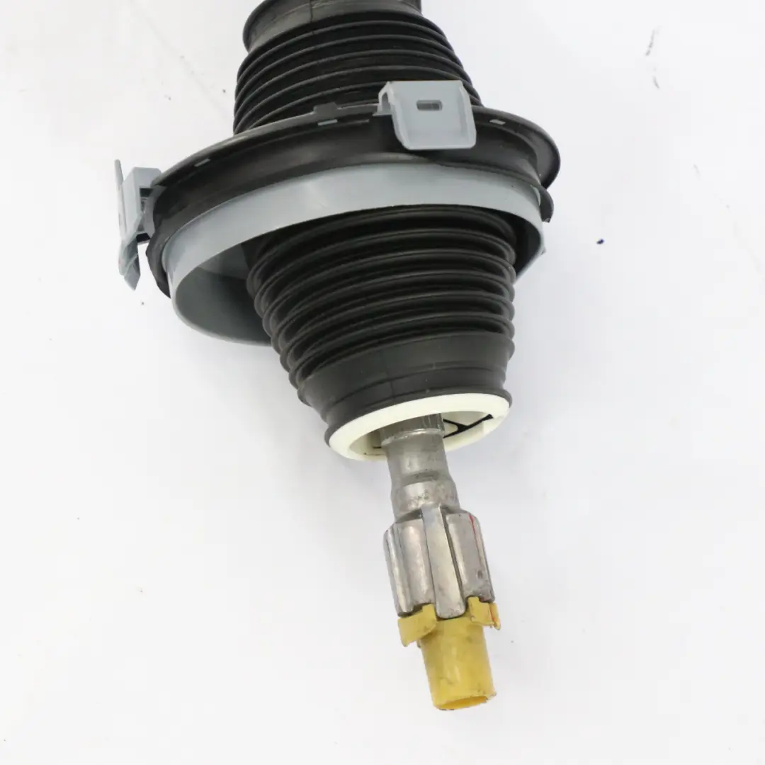 Elektrisch Verstellbare Lenksäulenwelle für Mercedes GLC C253 mit Teilenummer A2534603000 Mercedes GLC C253 Elektrisch Verstellbare Lenksäulenwelle - SKU A2534603000 - Teilenummer A2534603000