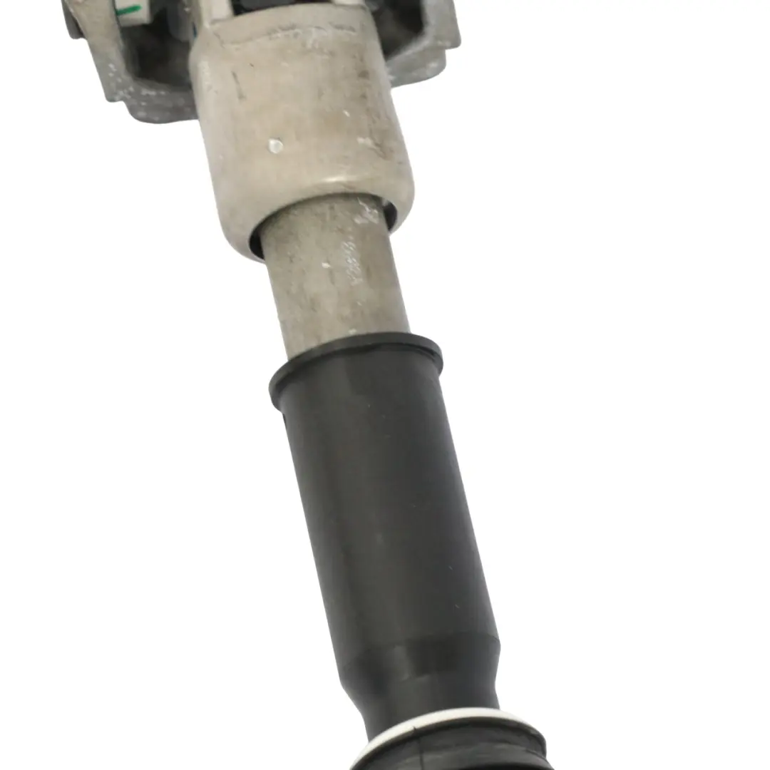 Tubo columna dirección ajustable eléctricamente para Mercedes GLC C253 con número de pieza A2534603000 Mercedes GLC C253 Tubo columna dirección ajustable eléctricamente - SKU A2534603000 - Número de pieza A2534603000