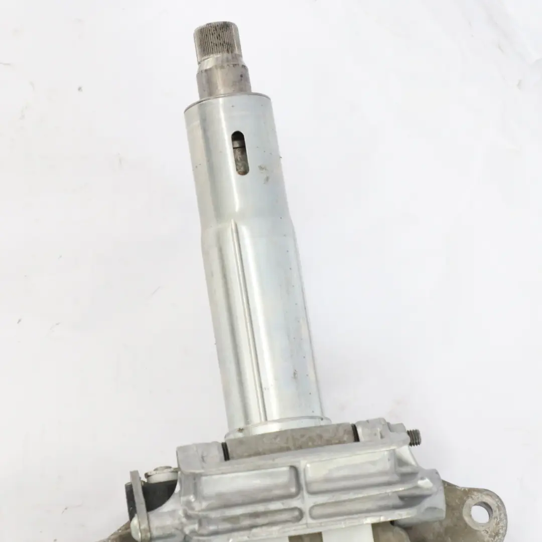 elettrico regolabile colonna dello sterzo tubo per Mercedes GLC C253 con numero di parte A2534603000 Mercedes GLC C253 elettrico regolabile colonna dello sterzo tubo - SKU A2534603000 - Numero di parte A2534603000