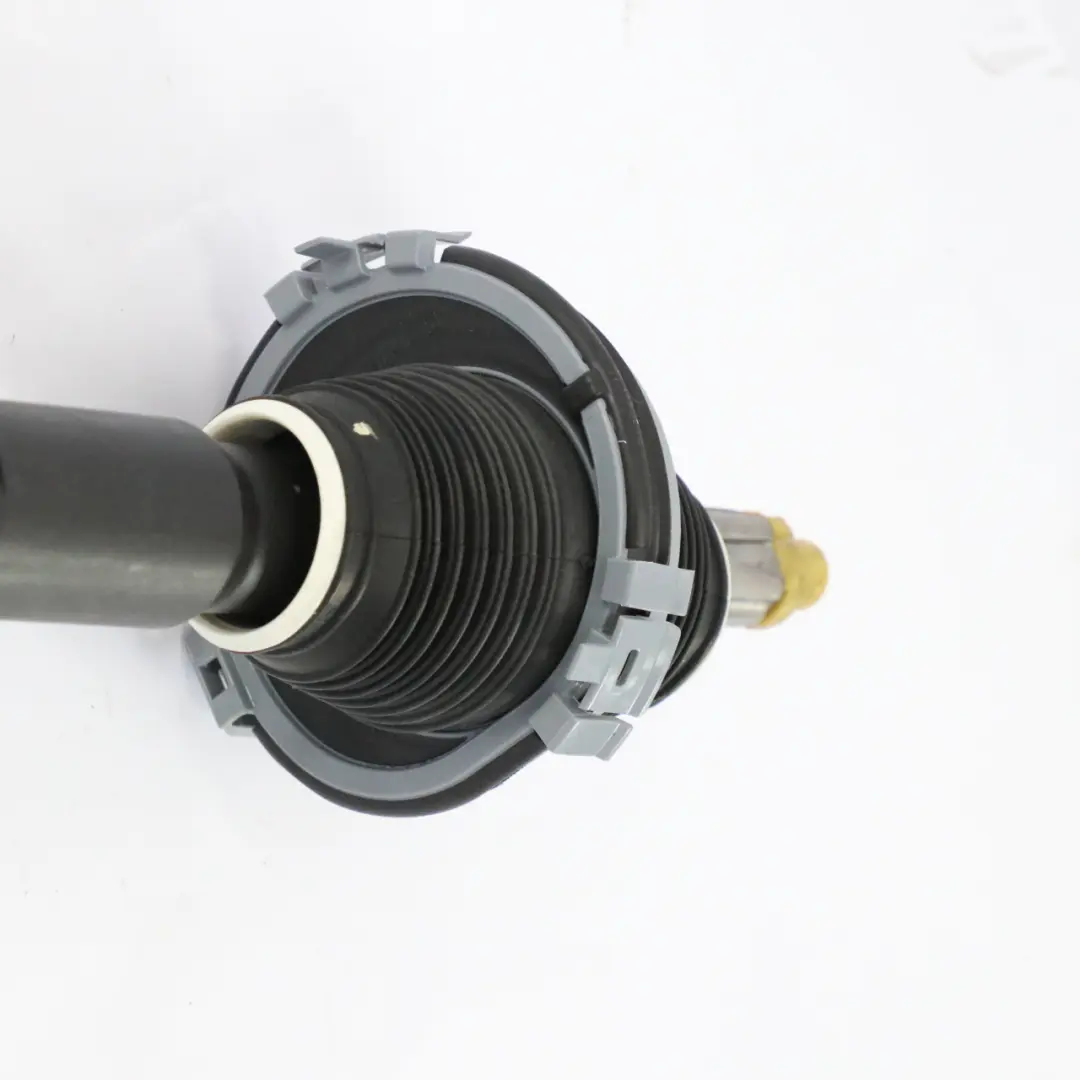 Electrical Adjustable Steering Column Shaft Tube to Mercedes GLC C253 with Part number A2534603000 Mercedes GLC C253 Electrical Adjustable Steering Column Shaft Tube - SKU A2534603000 - Part number A2534603000